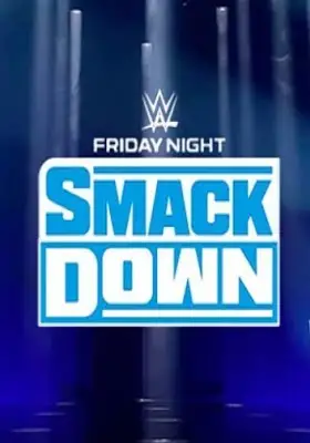 wwe smackdown live 29 may 2020 , TheMoviesFlix - TheMoviesFlix.Digital