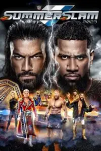 wwe summerslam august 5th 2023 , TheMoviesFlix - TheMoviesFlix.Digital