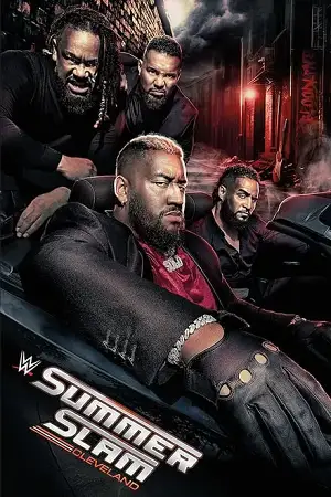 wwe summerslam ppv 03 august 3 august 2024 , TheMoviesFlix - TheMoviesFlix.Digital