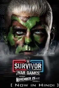 wwe survivor series wargames november 25th 2023 , TheMoviesFlix - TheMoviesFlix.Digital