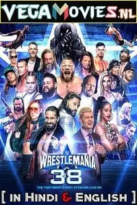wwe wrestlemania 38 2022 , TheMoviesFlix - TheMoviesFlix.Digital