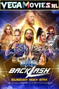 wwe wrestlemania backlash 8th may 2022 , TheMoviesFlix - TheMoviesFlix.Digital