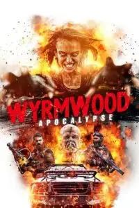 wyrmwood apocalypse 2021 , TheMoviesFlix - TheMoviesFlix.Digital