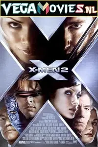x men 2 2003 , TheMoviesFlix - TheMoviesFlix.Digital