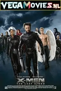 x men 3 the last stand 2006 , TheMoviesFlix - TheMoviesFlix.Digital