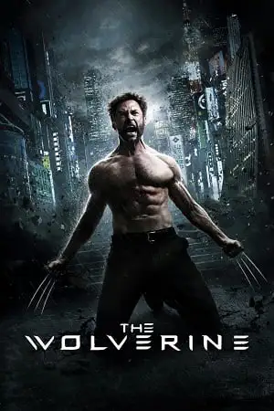 x men 6 the wolverine 2013 , TheMoviesFlix - TheMoviesFlix.Digital