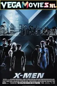 x men 2000 , TheMoviesFlix - TheMoviesFlix.Digital
