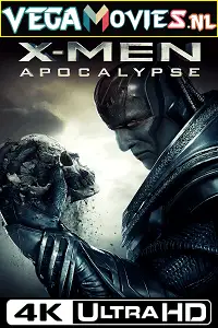 x men apocalypse 2016 , TheMoviesFlix - TheMoviesFlix.Digital