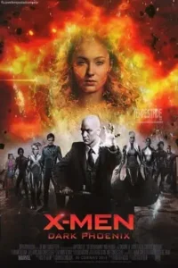 x men dark phoenix 2019 , TheMoviesFlix - TheMoviesFlix.Digital