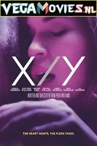 x y 2014 , TheMoviesFlix - TheMoviesFlix.Digital