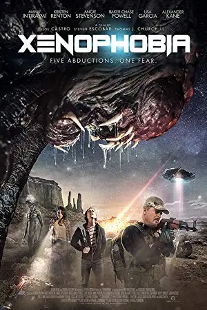 xenophobia 2019 , TheMoviesFlix - TheMoviesFlix.Digital