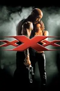 xxx 2002 , TheMoviesFlix - TheMoviesFlix.Digital