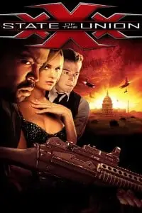 xxx 2 2005 , TheMoviesFlix - TheMoviesFlix.Digital
