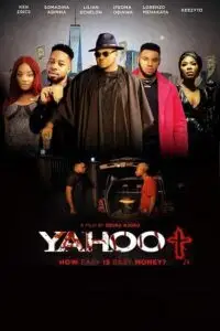 yahoo 2022 , TheMoviesFlix - TheMoviesFlix.Digital