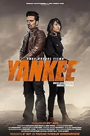 yankee 2023 , TheMoviesFlix - TheMoviesFlix.Digital