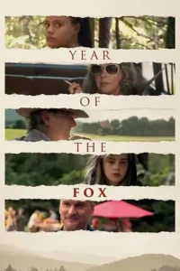 year of the fox 2023 , TheMoviesFlix - TheMoviesFlix.Digital