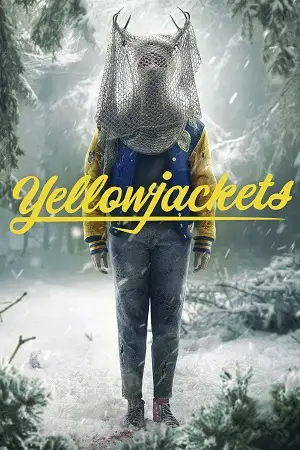 yellowjackets season 1, TheMoviesFlix - TheMoviesFlix.Digital