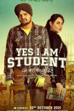 yes i am student 2021 , TheMoviesFlix - TheMoviesFlix.Digital