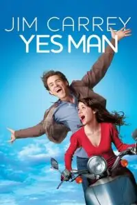 yes man 2008 , TheMoviesFlix - TheMoviesFlix.Digital