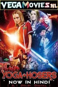 yoga hosers 2016 , TheMoviesFlix - TheMoviesFlix.Digital
