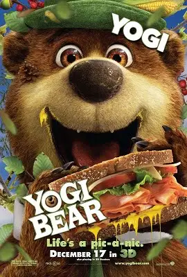 yogi bear 2010 , TheMoviesFlix - TheMoviesFlix.Digital