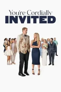 you re cordially invited 2025 , TheMoviesFlix - TheMoviesFlix.Digital
