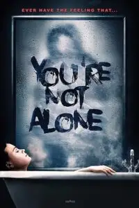 you re not alone 2020 , TheMoviesFlix - TheMoviesFlix.Digital