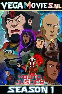 young justice 2010 , TheMoviesFlix - TheMoviesFlix.Digital