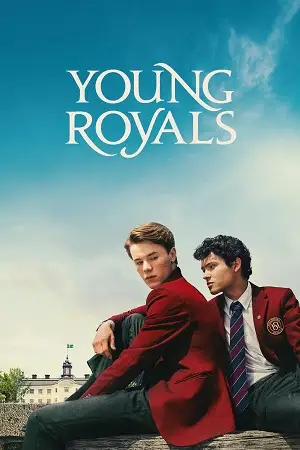 young royals season 1, TheMoviesFlix - TheMoviesFlix.Digital