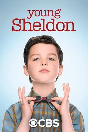 young sheldon season 1, TheMoviesFlix - TheMoviesFlix.Digital