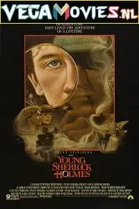 young sherlock holmes 1985 , TheMoviesFlix - TheMoviesFlix.Digital