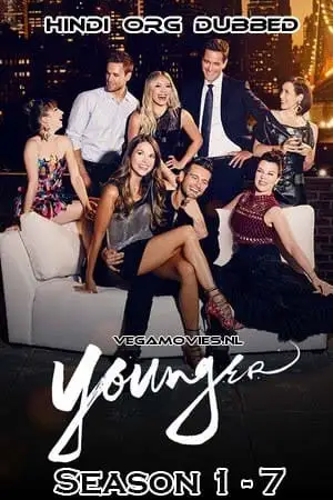 younger season 1, TheMoviesFlix - TheMoviesFlix.Digital