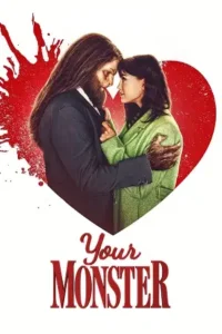 your monster 2024 , TheMoviesFlix - TheMoviesFlix.Digital