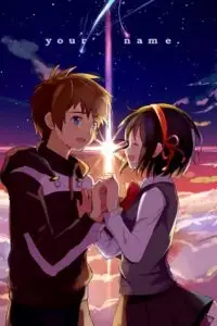 your name 2016 , TheMoviesFlix - TheMoviesFlix.Digital