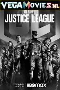 zack snyder s justice league 2021 , TheMoviesFlix - TheMoviesFlix.Digital
