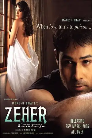 zeher 2005 , TheMoviesFlix - TheMoviesFlix.Digital