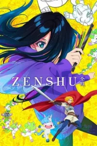 zenshu zensh . 2025 , TheMoviesFlix - TheMoviesFlix.Digital
