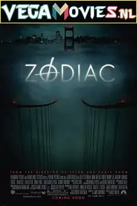 zodiac 2007 , TheMoviesFlix - TheMoviesFlix.Digital