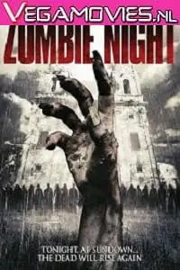 zombie night 2013 , TheMoviesFlix - TheMoviesFlix.Digital