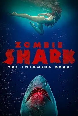 zombie shark 2015 , TheMoviesFlix - TheMoviesFlix.Digital