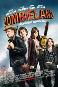 zombieland 2009 , TheMoviesFlix - TheMoviesFlix.Digital