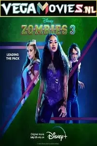 zombies 3 2022 , TheMoviesFlix - TheMoviesFlix.Digital