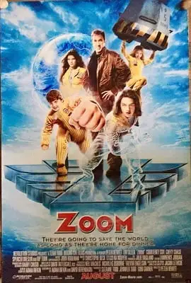 zoom 2006 , TheMoviesFlix - TheMoviesFlix.Digital
