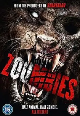 zoombies 2016 , TheMoviesFlix - TheMoviesFlix.Digital