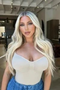 18 reality fucks 2025 , MoviesFlix - MoviesFlix.Work