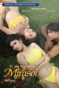 18 ang pamumukadkad ni mirasol 2025 , MoviesFlix - MoviesFlix.Work