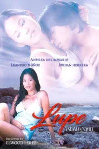 18 lupe a seamans wife 2003 , MoviesFlix - MoviesFlix.Work