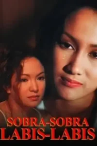 18 sobra sobra labis labis 1996 , MoviesFlix - MoviesFlix.Work