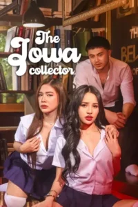 18 the jowa collector 2025 , MoviesFlix - MoviesFlix.Work