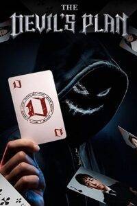 The Devil’s Plan Death Room (Season 1 – 2)